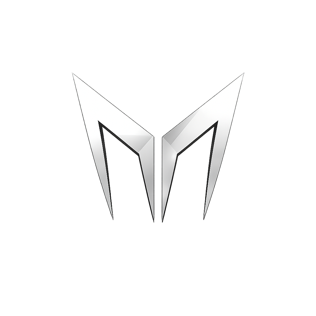 Materilus Logo
